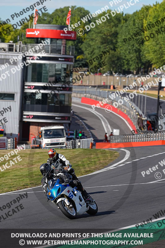 brands hatch photographs;brands no limits trackday;cadwell trackday photographs;enduro digital images;event digital images;eventdigitalimages;no limits trackdays;peter wileman photography;racing digital images;trackday digital images;trackday photos